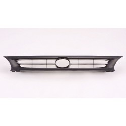 GRILLE 96-97