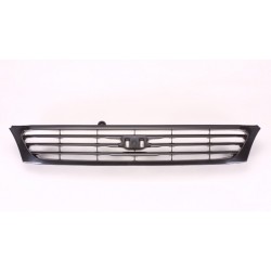 GRILLE 98-99