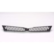 GRILLE 2000-02