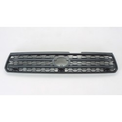 GRILLE 01-03