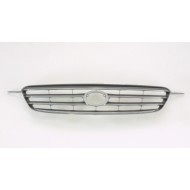 GRILLE 03-04