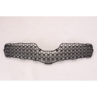 GRILLE H/B 07-08