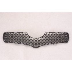 GRILLE H/B 07-08