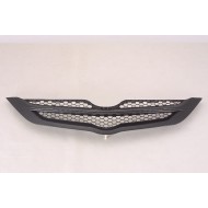 GRILLE 07-08 SD