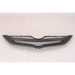 GRILLE 07-08 SD