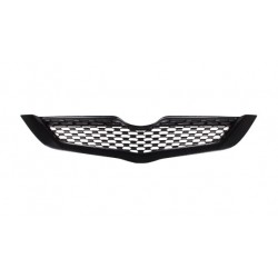 GRILLE SD 09-11