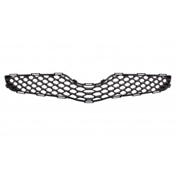 GRILLE 09-11 H/B