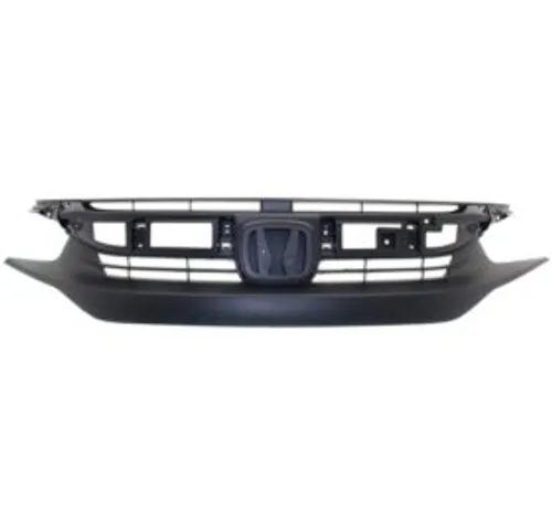 GRILLE 16-18 SD/CPE