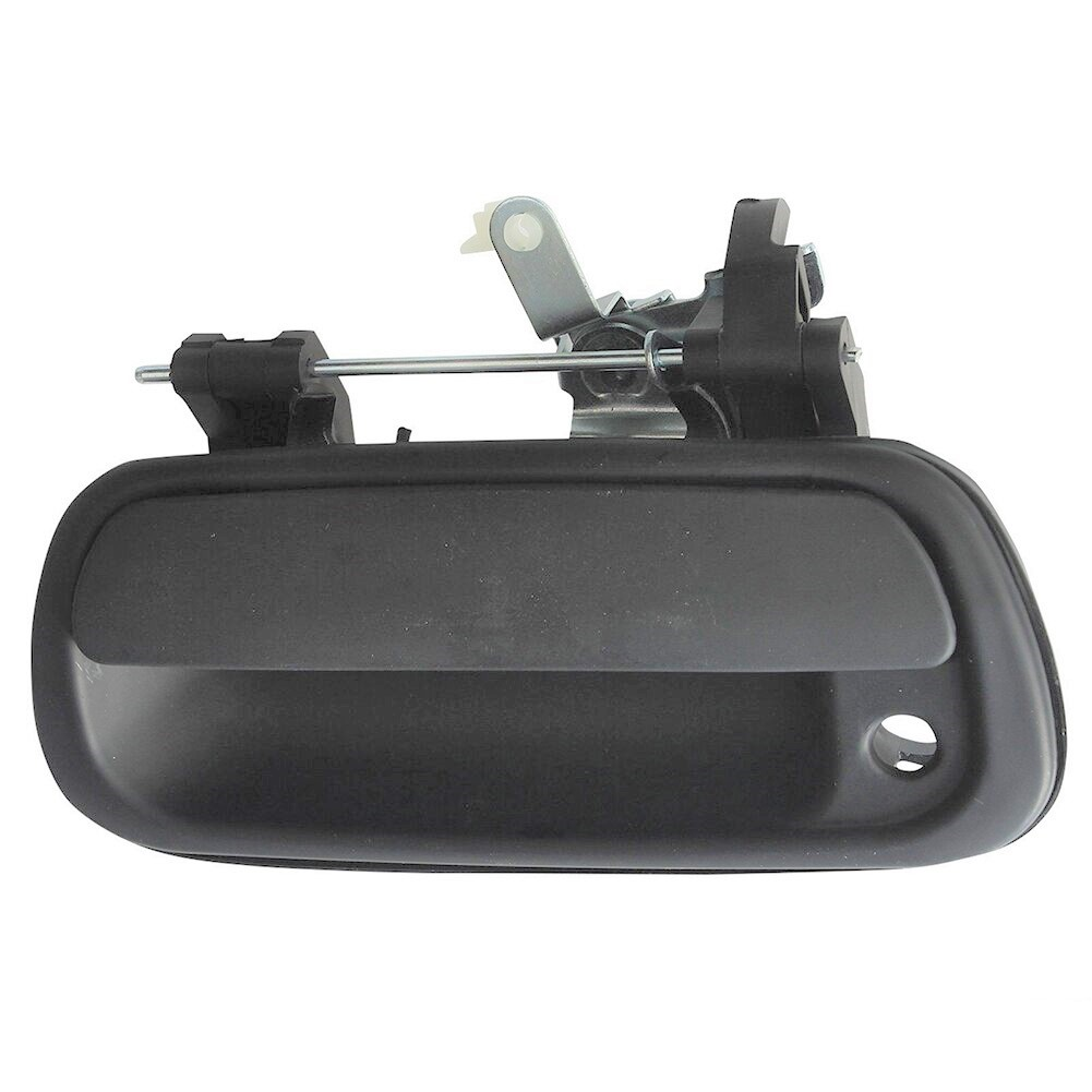 TAIL GATE HANDLE 00-06